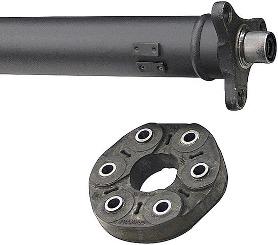 Dorman - OE Solutions Árbol Primario P/N:986-378 Fits: Dodge Challenger 2009 - Image 2