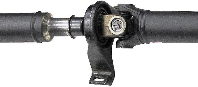 Dorman - OE Solutions Árbol Primario P/N:986-378 Fits: Dodge Challenger 2009 - Image 1