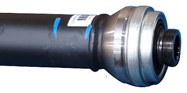 Dorman - OE Solutions Árbol Primario P/N:986-379 Fits: BMW X5 18-11, BMW X6 18-15 - Image 3