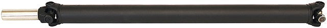 Dorman - OE Solutions Árbol Primario P/N:986-381 Fits: Dodge Dakota 99-97 - Image 3