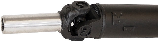 Dorman - OE Solutions Árbol Primario P/N:986-381 Fits: Dodge Dakota 99-97 - Image 2
