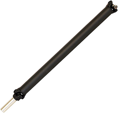 Dorman - OE Solutions Árbol Primario P/N:986-381 Fits: Dodge Dakota 99-97 - Image 1
