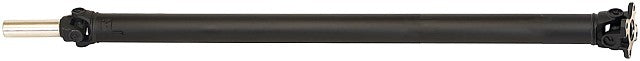 Dorman - OE Solutions Árbol Primario P/N:986-382 Fits: Ford F-150 96-92 - Image 3