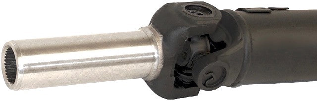 Dorman - OE Solutions Árbol Primario P/N:986-382 Fits: Ford F-150 96-92 - Image 2