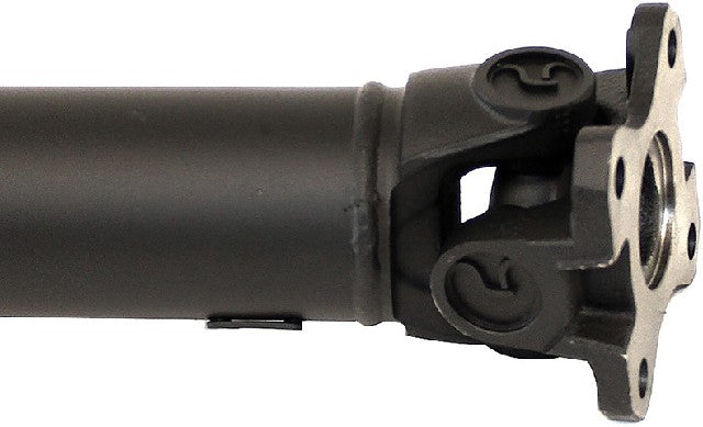 Dorman - OE Solutions Árbol Primario P/N:986-382 Fits: Ford F-150 96-92 - Image 4