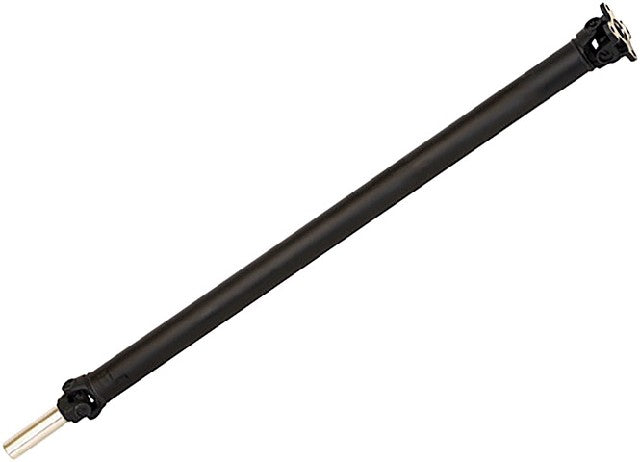 Dorman - OE Solutions Árbol Primario P/N:986-382 Fits: Ford F-150 96-92 - Image 1