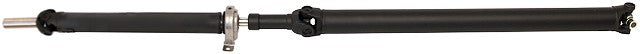 Dorman - OE Solutions Árbol Primario P/N:986-383 Fits: Chevrolet C1500 94-89, GMC C1500 94-89 - Image 1