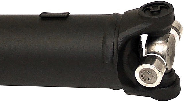 Dorman - OE Solutions Árbol Primario P/N:986-383 Fits: Chevrolet C1500 94-89, GMC C1500 94-89 - Image 3
