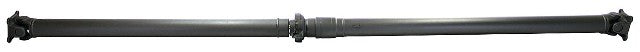 Dorman - OE Solutions Árbol Primario P/N:986-385 Fits: Acura Rdx 18-13 - Image 1