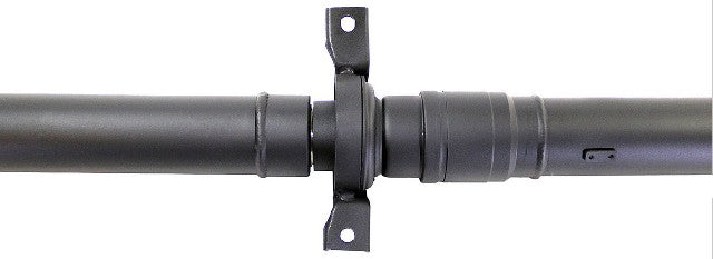 Dorman - OE Solutions Árbol Primario P/N:986-385 Fits: Acura Rdx 18-13 - Image 3