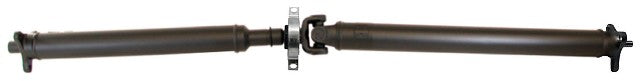Dorman - OE Solutions Árbol Primario P/N:986-386 Fits: BMW 750li 12-09 - Image 1