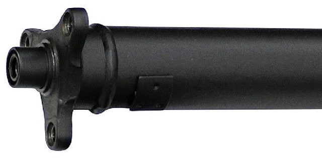 Dorman - OE Solutions Árbol Primario P/N:986-386 Fits: BMW 750li 12-09 - Image 4