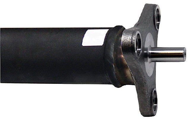 Dorman - OE Solutions Árbol Primario P/N:986-386 Fits: BMW 750li 12-09 - Image 3