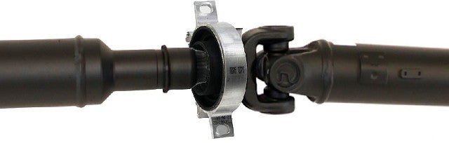 Dorman - OE Solutions Árbol Primario P/N:986-386 Fits: BMW 750li 12-09 - Image 2