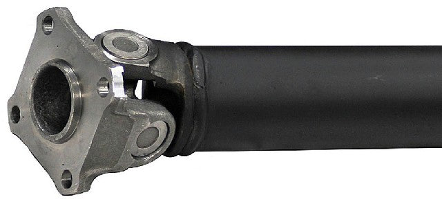 Dorman - OE Solutions Árbol Primario P/N:986-388 Fits: Hyundai Tucson 18-16, Kia Sportage 19-16 - Image 2