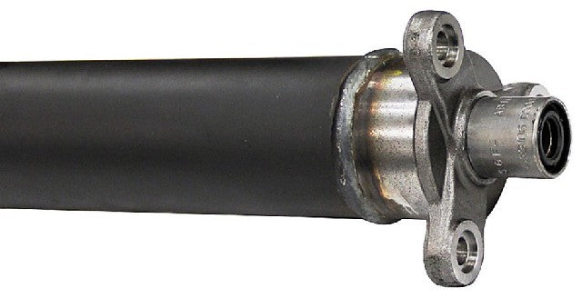 Dorman - OE Solutions Árbol Primario P/N:986-388 Fits: Hyundai Tucson 18-16, Kia Sportage 19-16 - Image 4
