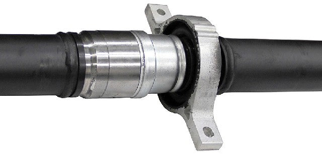Dorman - OE Solutions Árbol Primario P/N:986-388 Fits: Hyundai Tucson 18-16, Kia Sportage 19-16 - Image 3