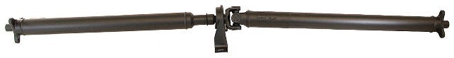 Dorman - OE Solutions Árbol Primario P/N:986-389 Fits: Mercedes-benz S450 11-08 - Image 1