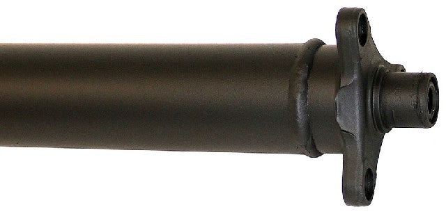 Dorman - OE Solutions Árbol Primario P/N:986-389 Fits: Mercedes-benz S450 11-08 - Image 3