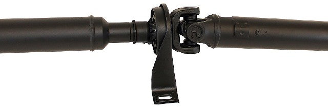 Dorman - OE Solutions Árbol Primario P/N:986-389 Fits: Mercedes-benz S450 11-08 - Image 2