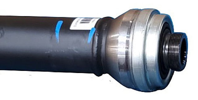 Dorman - OE Solutions Árbol Primario P/N:986-391 Fits: BMW 135i 10-08 - Image 3