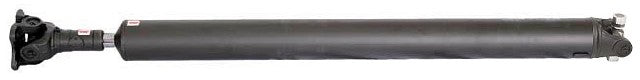 Dorman - OE Solutions Árbol Primario P/N:986-392 Fits: Ford F-450 Super Duty 10-05, Ford F-550 Super Duty 10-05 - Image 4