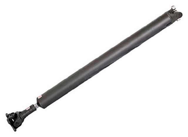 Dorman - OE Solutions Árbol Primario P/N:986-392 Fits: Ford F-450 Super Duty 10-05, Ford F-550 Super Duty 10-05 - Image 1