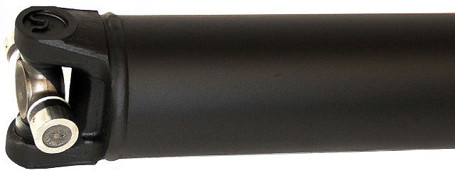 Dorman - OE Solutions Árbol Primario P/N:986-393 Fits: Chevrolet Silverado 3500 06-01, Chevrolet Silverado 3500 Classic 2007, GMC Sierra 3500 06-01, GMC Sierra 3500 Classic 2007 - Image 2