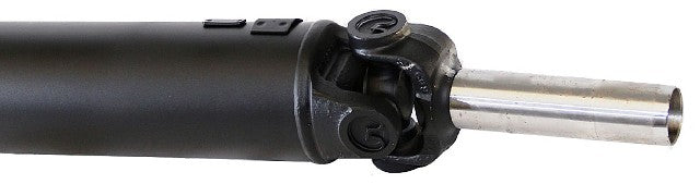 Dorman - OE Solutions Árbol Primario P/N:986-393 Fits: Chevrolet Silverado 3500 06-01, Chevrolet Silverado 3500 Classic 2007, GMC Sierra 3500 06-01, GMC Sierra 3500 Classic 2007 - Image 1