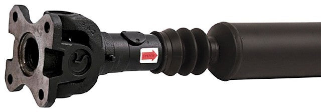 Dorman - OE Solutions Árbol Primario P/N:986-394 Fits: Ford Excursion 2000 - Image 3