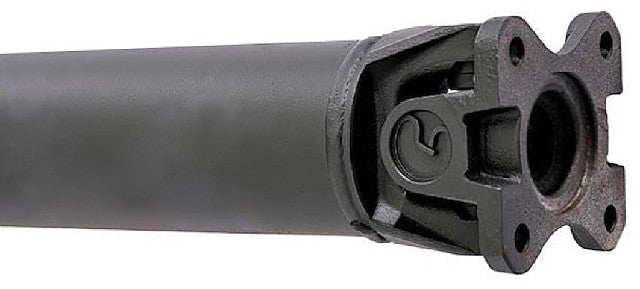 Dorman - OE Solutions Árbol Primario P/N:986-394 Fits: Ford Excursion 2000 - Image 2
