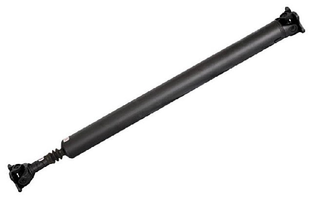 Dorman - OE Solutions Árbol Primario P/N:986-394 Fits: Ford Excursion 2000 - Image 1