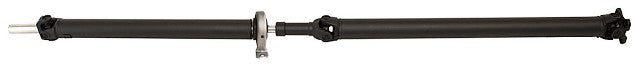 Dorman - OE Solutions Árbol Primario P/N:986-395 Fits: Ford F-350 Super Duty 04-02 - Image 1