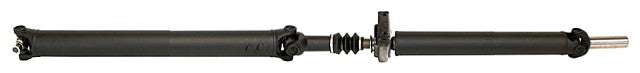 Dorman - OE Solutions Árbol Primario P/N:986-396 Fits: Dodge Ram 2500 96-95 - Image 1