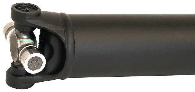 Dorman - OE Solutions Árbol Primario P/N:986-396 Fits: Dodge Ram 2500 96-95 - Image 4