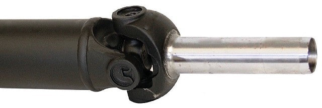 Dorman - OE Solutions Árbol Primario P/N:986-396 Fits: Dodge Ram 2500 96-95 - Image 3