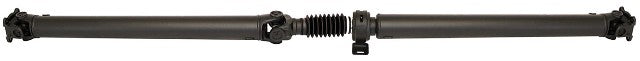 Dorman - OE Solutions Árbol Primario P/N:986-398 Fits: Dodge Ram 3500 10-07 - Image 1