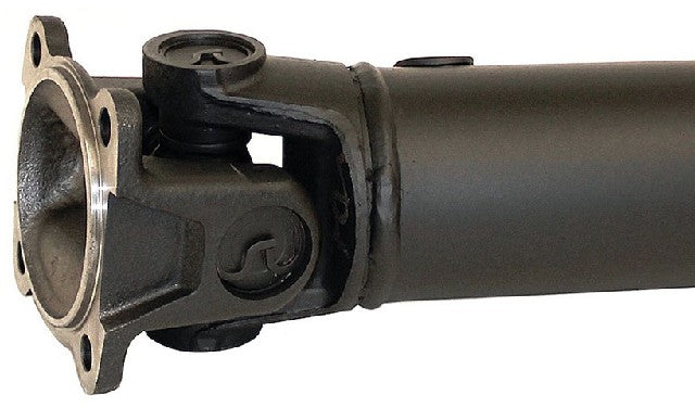 Dorman - OE Solutions Árbol Primario P/N:986-398 Fits: Dodge Ram 3500 10-07 - Image 3