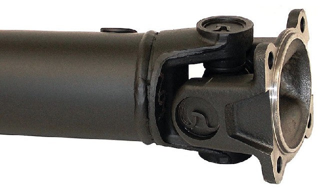 Dorman - OE Solutions Árbol Primario P/N:986-398 Fits: Dodge Ram 3500 10-07 - Image 2