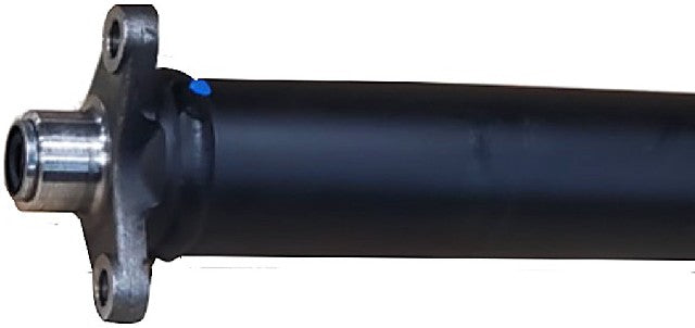Dorman - OE Solutions Árbol Primario P/N:986-399 Fits: BMW 335d 11-09 - Image 2