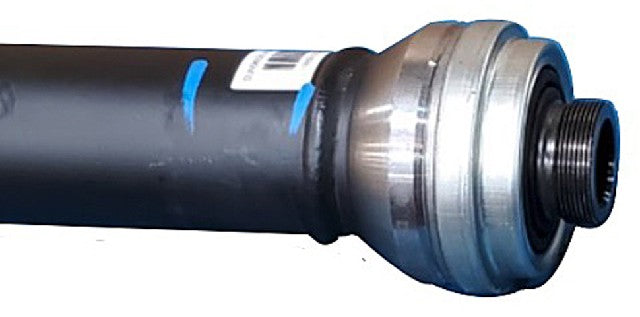 Dorman - OE Solutions Árbol Primario P/N:986-400 Fits: BMW X5 18-14, BMW X6 18-15 - Image 3