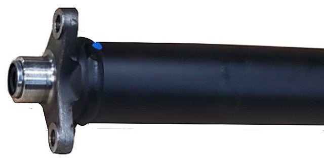 Dorman - OE Solutions Árbol Primario P/N:986-402 Fits: BMW X5 10-07 - Image 4
