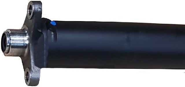 Dorman - OE Solutions Árbol Primario P/N:986-403 Fits: BMW X5 13-09, BMW X6 11-08 - Image 3