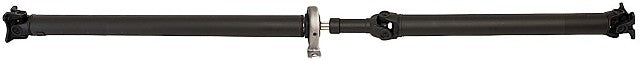 Dorman - OE Solutions Árbol Primario P/N:986-404 Fits: Ford F-150 19-18 - Image 2
