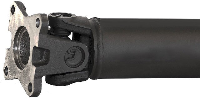 Dorman - OE Solutions Árbol Primario P/N:986-404 Fits: Ford F-150 19-18 - Image 1