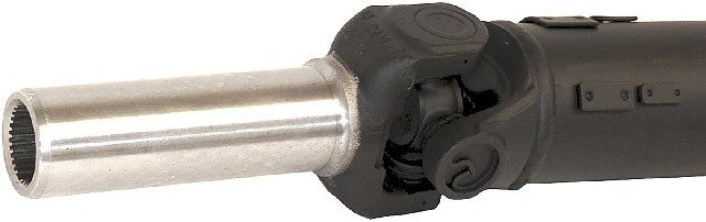 Dorman - OE Solutions Árbol Primario P/N:986-405 Fits: Buick Century, Buick Regal, Chevrolet Malibu, Chevrolet Monte Carlo, Oldsmobile Cutlass, Pontiac Bonneville, Pontiac Grand Prix, Pontiac Lemans - Image 3
