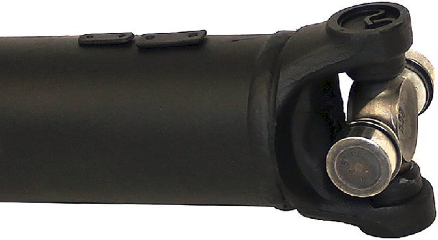 Dorman - OE Solutions Árbol Primario P/N:986-405 Fits: Buick Century, Buick Regal, Chevrolet Malibu, Chevrolet Monte Carlo, Oldsmobile Cutlass, Pontiac Bonneville, Pontiac Grand Prix, Pontiac Lemans - Image 2