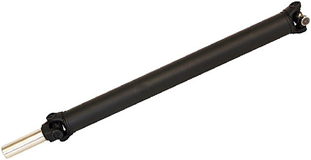 Dorman - OE Solutions Árbol Primario P/N:986-405 Fits: Buick Century, Buick Regal, Chevrolet Malibu, Chevrolet Monte Carlo, Oldsmobile Cutlass, Pontiac Bonneville, Pontiac Grand Prix, Pontiac Lemans - Image 1