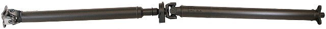 Dorman - OE Solutions Árbol Primario P/N:986-406 Fits: Jaguar Xj6 97-95 - Image 1