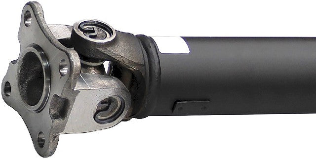 Dorman - OE Solutions Árbol Primario P/N:986-406 Fits: Jaguar Xj6 97-95 - Image 4